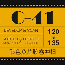 9da69c0fe52d77cd728ee41c7d6c1252f3450ff3c4231853a997a8d4331d.jpg