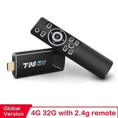 공cd4g