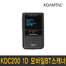 af06bbebe1aa7d3ca4dede99d9c9012e7ec1ff4a63665d7da2d2b004dd4a.jpg