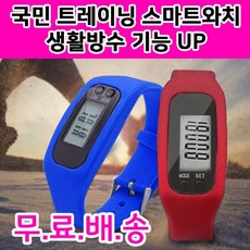 2185c1ee934631f07c380696764606616f210a334a7b2a0d6027f222eb92.jpg