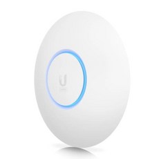 UBNT Ubiquiti Unifi U6-Lite U6-LR U6-PRO U6-나sh 실내 기가비트 2.4G 5G 듀얼 밴드 무선 천장 AP 와트, 한개옵션1, 03 U6-PRO - ubiquiti스마트스토어