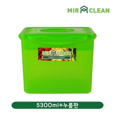 미라클린박스