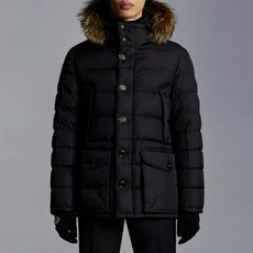 몽클레어클루니 TOP01