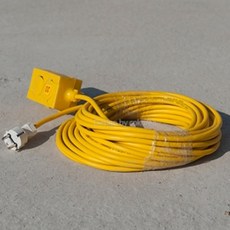7ea44398e14de70a8dfaf0d8ce4f63573fba7fbada41908a03f7904f3655.jpg
