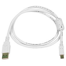 d8e4e28ab8a62d9c6579b941bec78896430f9335217ab9d5a33b36ef629a.jpg