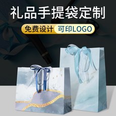 ef0816f22575ac86a394542223528e9ff8364baf9f885dc442b2a24cef57.jpg