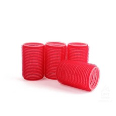 936b80c5671535155658e877140de397f92f4902c6f71c70ff7624afbd2e.jpg