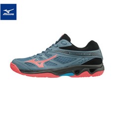 미즈노 [미즈노][MIZUNO] 미즈노신발 배드민턴화 썬더블레이드(V1GC177065)