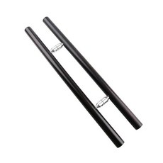 강화도어손잡이부속