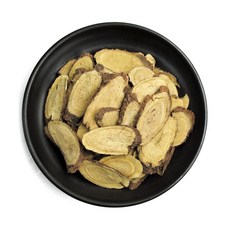 동광감초3kg