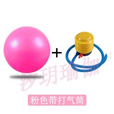 63c79b81a02cd707e0b9d580bb232a48916a3a1a93b467803ce30432d0d2.jpg