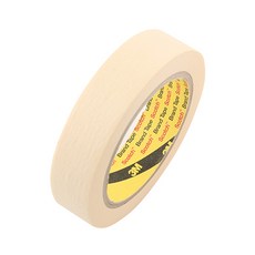 레진아트티코스터키트