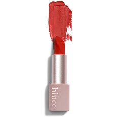 6.예상수령일 2-6일 이내 COSMAX hince 힝스 분위기 인 한 서버 매트 빌딩 더블 벨벳 매트 립스틱 3.4g, One Color_One Size, 상세 설명 참조0, 상세 설명 참조0