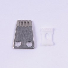 f8892ce4a7d61f5ac920777377afd305887ddedd078b9c4a99071e5a7a95.jpg