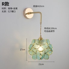 ff048d8a1915d4fd35f418b340cd10b6e1d2c281eb974134aa4729da8ab2.jpg