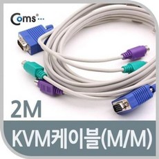 6cbc44fd37116fff8f4692420067feb8348fd2f241a72c17f8f55ba97ab1.jpg