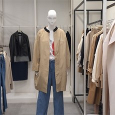 나이스클랍패딩