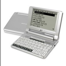 베스타 BK-50