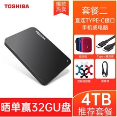 d5f39a7fa936686491e445842821b880a5c67eab1fc771d6e24b33b687cd.jpg