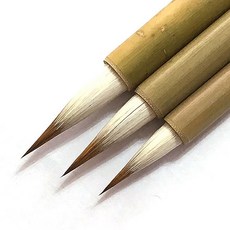 20aaf05b2b5cd1fe32763e2068186804ac099af36345cee70aa064779986.jpg