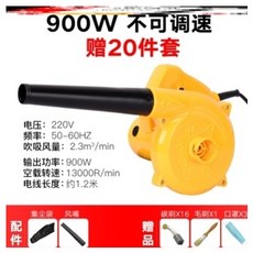 72754a670802ccffd12c20efd58d7119630a421daf5c414cb192f551af83.jpg