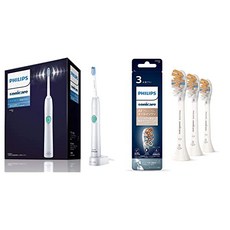 필립스소닉케어이지클린