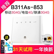 f83c992a201ef9142f02d0bead49e96991783ab36c077ce3be50675a4b93.jpg