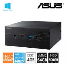 pn40