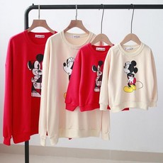 9cd01fa3934d9438b8b8b8130aa51a5a7faee6516bfd438f5f7221715b97.jpg