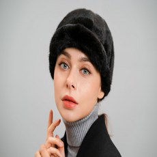 3d38c6ae404f7710eb6de84b649a1d71d17ad0c07d3c26bebe7c11d833e5.jpg