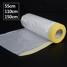 a312a57bf444707cb8da08b26b85ecab782e0c6a6884e82e12a93008b61d.jpg