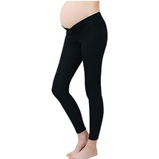 cb810aedbf5df10887ca70cd9a0ccd00b8e2097d3fa4907e814a0046eaa6.jpg