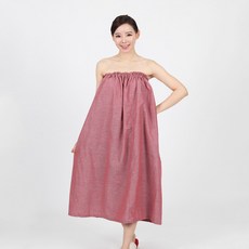 ccc15605c08b137229ec4e8381fb26da88c5557a7dd57bf8e810bdf2aed4.jpg
