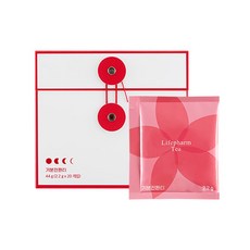 떠오름기분이태도가되지않으려면