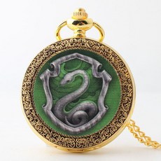 해리포터회중시계