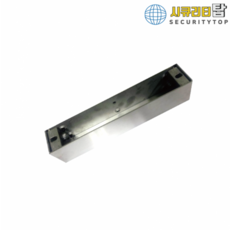 데드볼트브라켓