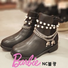 키즈아드리안앵클부츠