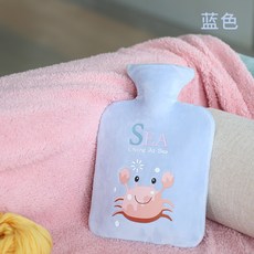 f33e1c3ada2edcaadf444b5055f86286de4754d7aed998b183e35682aab2.jpg
