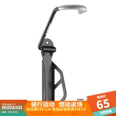 80f5ee92918f12e88530f338e240dc81bf4f60129cd12086fdd67ad166b8.jpg