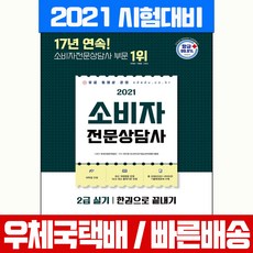c7de9cc405e38da873c4d3dd66635b7dfa9ac404db38c28fed6d0f8c6c2b.jpg