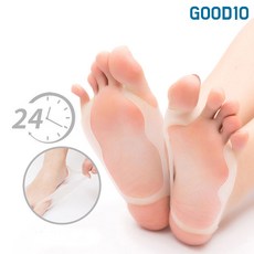 fb3d49012505fed95e46b9184e87f79bf8b62b49be12a5225e3d1816fcb1.jpg