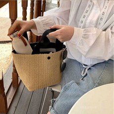 바캉스가방