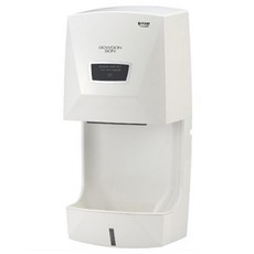 저소음핸드드라이어