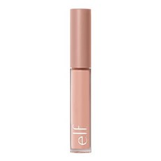 e.l.f. Camo Color Corrector 수분 공급 오래 지속되는 컬러 코렉터 위장 변색 칙칙함 홍조 비건 크루얼티 프리 오렌지, 복숭아, 1개