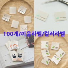 6dda6704baadab53fb0da0ec1133446deb7d5293f98687e4487f3ba72233.jpg