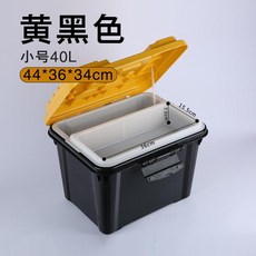 b0e8aa88ec7fd4e8ff106e281593b000a9d17a371a97a5e1f48ba4c9bb4b.jpeg