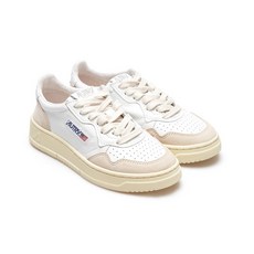 오트리메달리스트