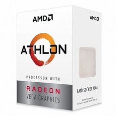 (AMD AMD 레이븐릿지 애슬론 200GE (듀얼코어/3.2GHz/쿨러포함/대리점정품) AMD RYZEN 박스 테이프(랜덤 (선착순 1만명) 애슬론/만명/선착순/쿨러포함/레이븐릿지/대리점정품/테이프/박스/랜덤/듀얼코어, 단일 모델명/품번
