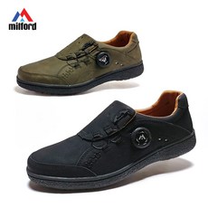 디스커버리밀포드