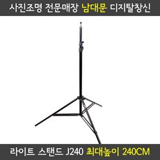 타이탄스튜디오프로